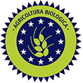 Agricoltura biologica