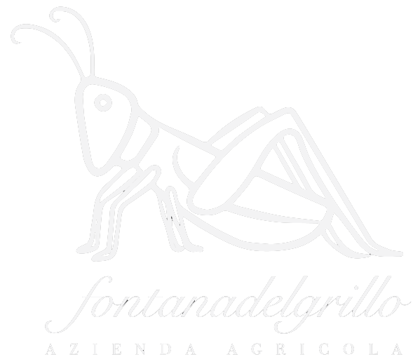 Azienda Agricola Fontana del Grillo
